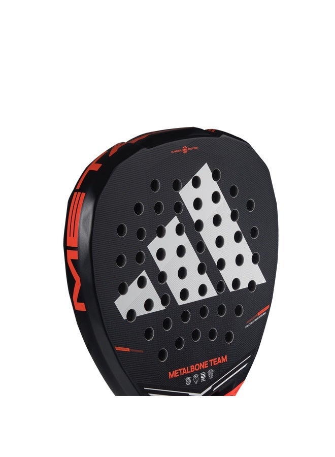 Adidas Metalbone Team 2026 - Image 3